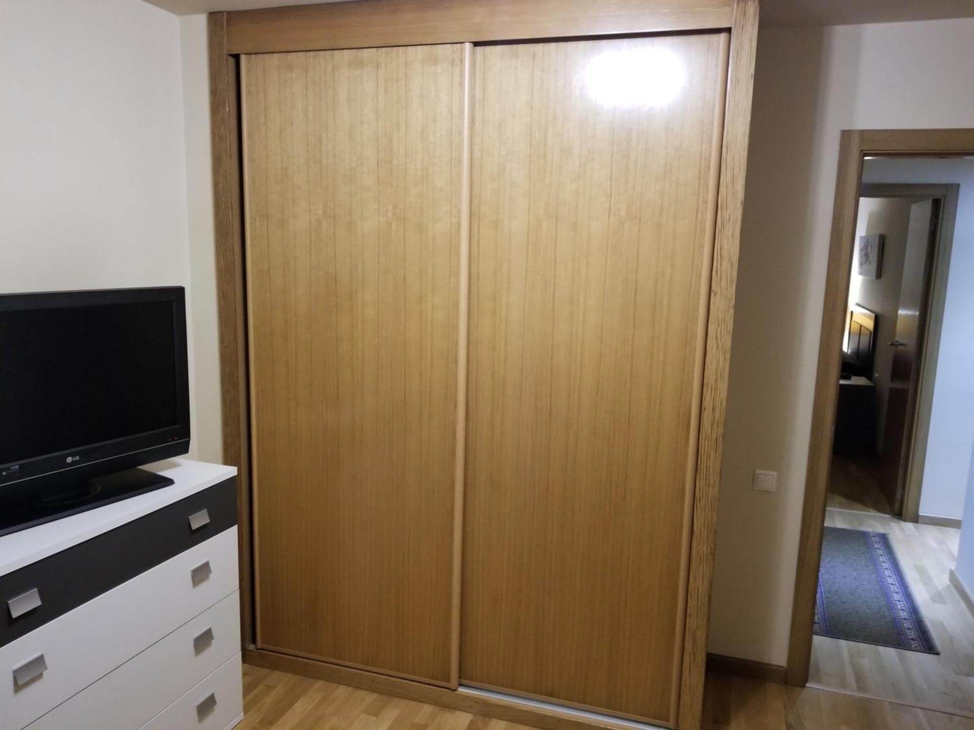 Piso En Foz Lugo Daire Dış mekan fotoğraf
